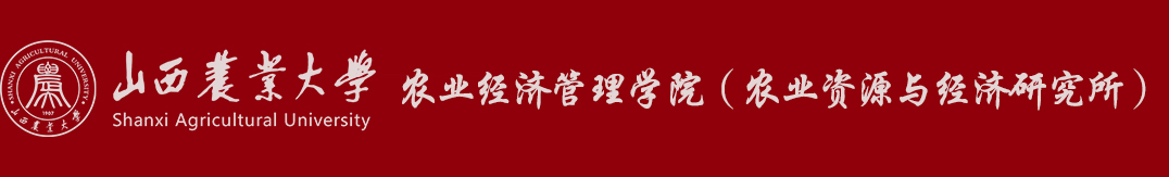 必赢官网